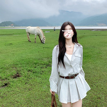 �L��l�y�r���B��ȹ��Ů�b�＾2025�¿�߼��жȼٶ�ȹ����һ����