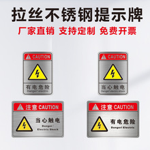 F؛ٲP䓘ƸߜΣU|ՈעⰲȫָʾƘR