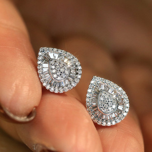 �W���p��ˮ�ζ��18k�������Ƕ�M荳��Ƃ��Ժ��s�OӋŮ����