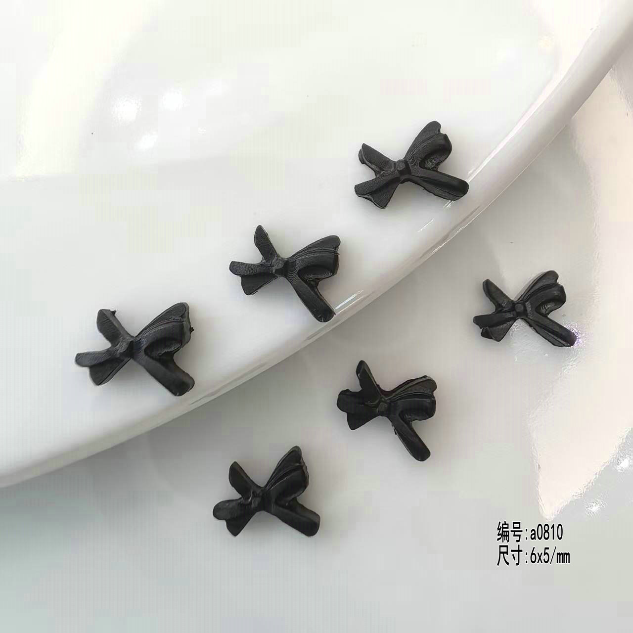 10小蝴蝶结美甲饰品批发0011.jpg