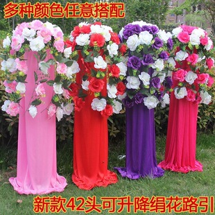 ��c·������·���_�I�c�仨�ܻ�����Ʒ��·�����T���䲼����·��