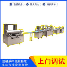 �g����������a�O�� �K���늼ӟ������t����a�� əCе