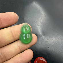 ���� �¿���N�G������J���� �Gɫ��觺��J��� ��