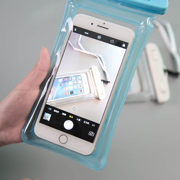 mobile phone protection