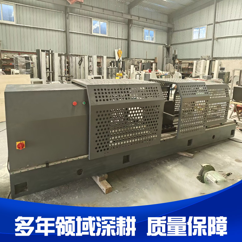 Drive Shaft Torque Performance Test Bench Pipe Wrench Torsion Testing Machine Vehicle Components Torque Testing Machine