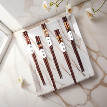 ������ʽ��ľ�t���ӄ���ƴľ�ʗlһ��һ����ʽ�͹ų��˿����l