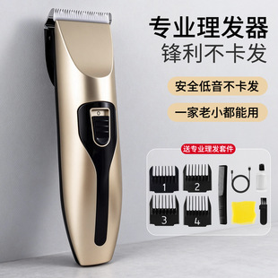 ���l����Ƽ��^�l���ʽ����������Լ���l늄����^�����^�l����