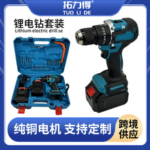 �羳���Q21V���l�๦�����荛_��荳��������әC�ݽz�����b