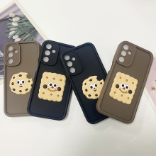 zNƬmO16/14w֙C12ɰiphone14ܛo