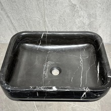 ɫ̨WʽϴʽƵˇgСʹʯ