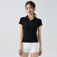 �¾W��������ٸ�polo�I�\���������ܲ�Ӗ����ë���@�ݽ���T��