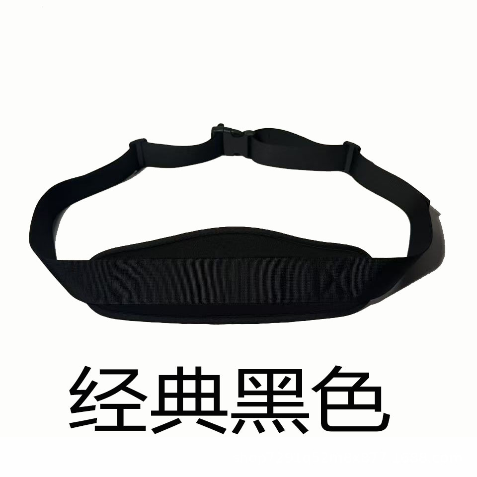 Electric Vehicle Tricycle Rear Seat Child Safety Strap Baby Seat Strap Retractable Belt Dining Chair Universal