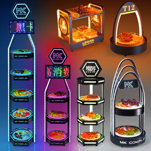 �ưɰl��ˮ���P����ҹ����p�����ù��PKTVС��ˮ��ƴ�P