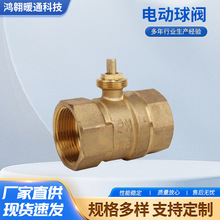 늄����y������{늴��yˮ�yҎ�����֧���xُ�S�~�_�P��ʽ