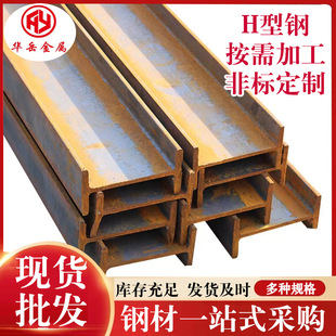 ����Q390CH��� ��܈H��� ����䓽Y�����I���B��H��� �S�ҬF؛