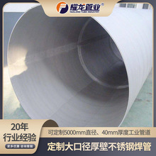 ƴڏ316P䓹I12׻̺316P䓺䓹