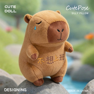 ë�q��ߏS�����lˮ�����к決������Ƥ�������Q��ż���Q������