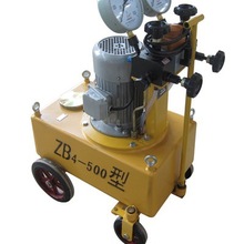 ���I�N�۽�������ķ�Cе��˾�A��������늄Ӹ߉��ͱ� ZB4-500ϵ��