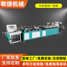 �з�׷�һ�w�C ������Ĥ�������b���C �����z�ƴ��C�S��ȫ�Ԅ�