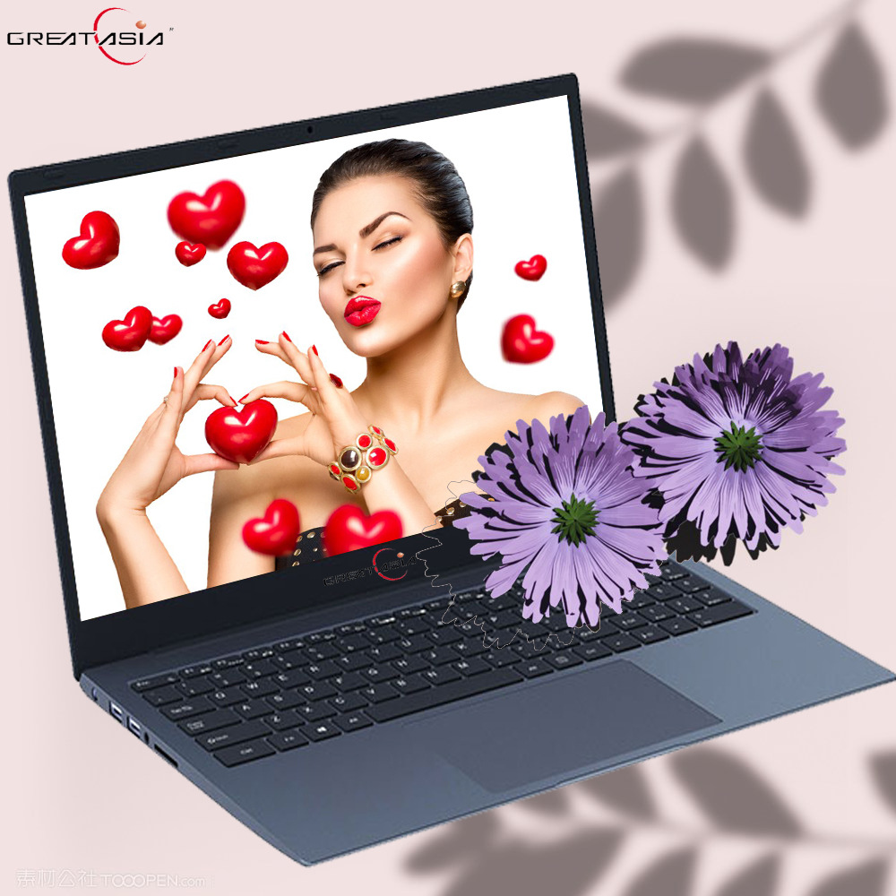 undefined