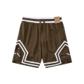 A2436 Army Green