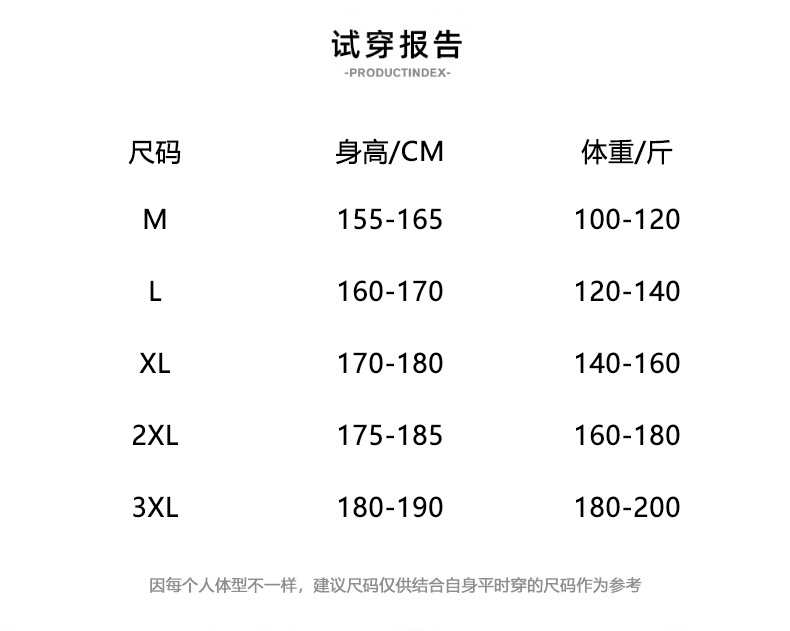 1_02.jpg