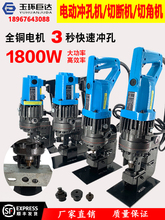 MHP-20����ʽ늄�Һ���_�יC��䓲�䓹���_�׽��F�Д൹�ǙC