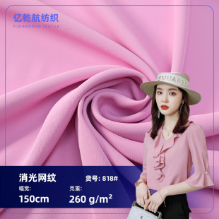 ������ 95��]5���]����W�y���� �r�b���������e�\�ӷ��b�