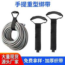 羳ʽռ{ˮ늾|ʽ潉