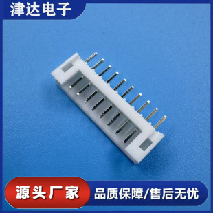 PH-10Aֱ����� �S�~��a��� 2.0mm�����g��LED�Ӱ�Ӿ�������