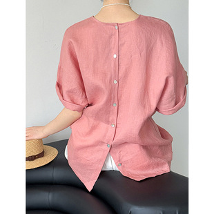 �����ļ��¿�����A�I�r��Ů��һ�ſی������e����25200