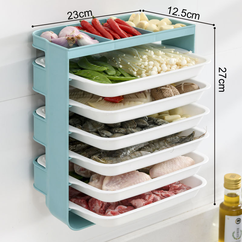 O1CN01E6wiDX26dK6ArVjjj_!!3502