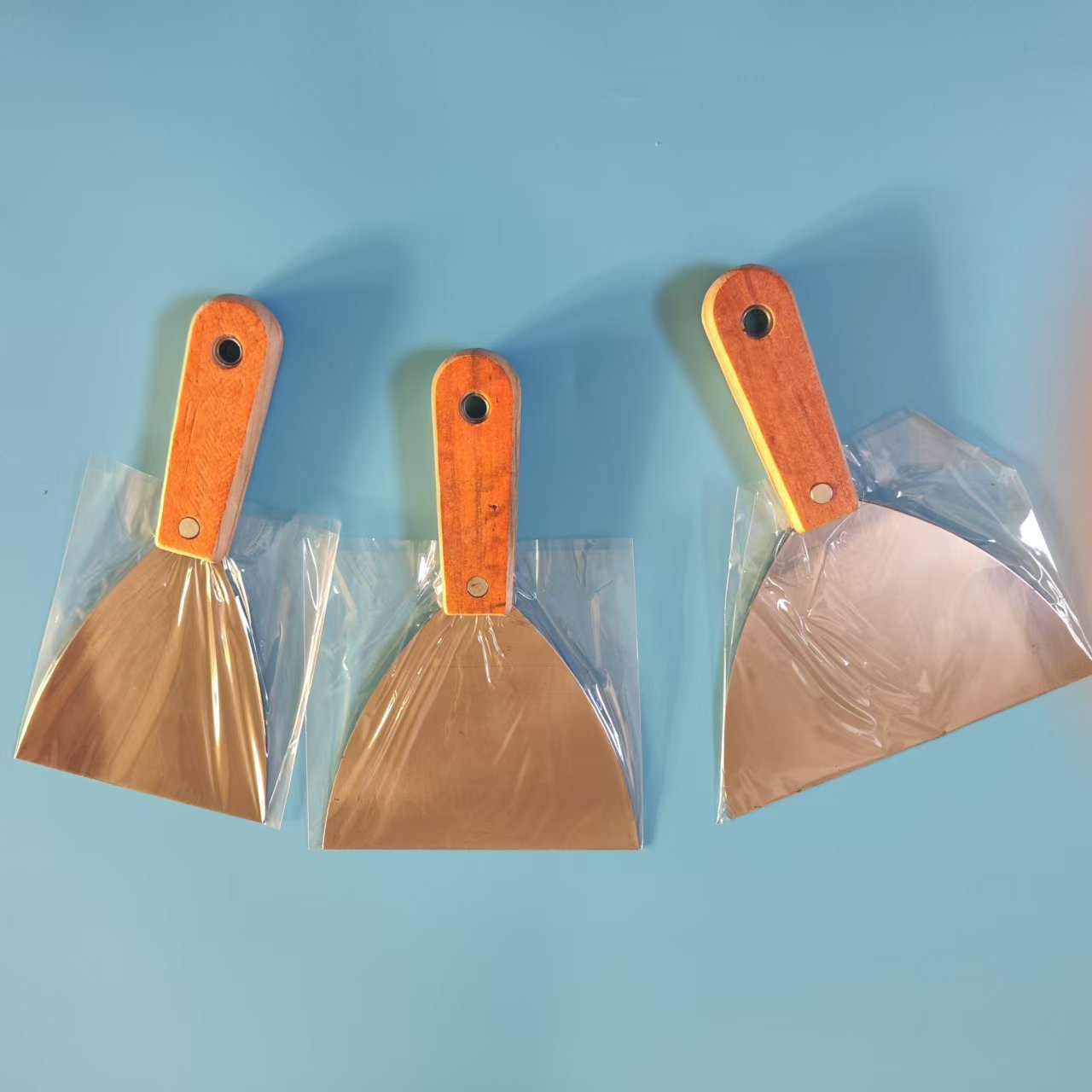 dbf2ecbd7b7d6c02f1a851bb1a5ce2