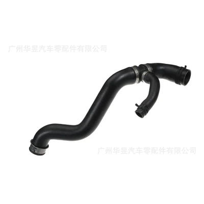 A1645010582 Is Suitable for automobile water pipe