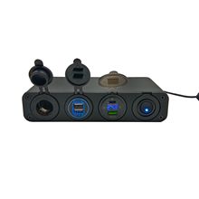 �¿�܇�����b����ɭ�B���Դ�๩늲����c����+QC3.0���+늉���