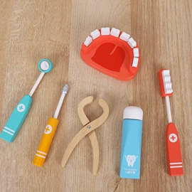 拼图、拼板;积木类;其他益智玩具