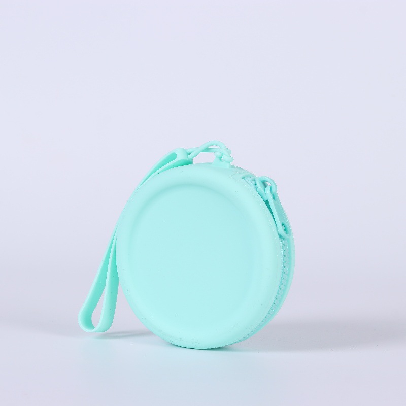 그린(위안바오 103호)