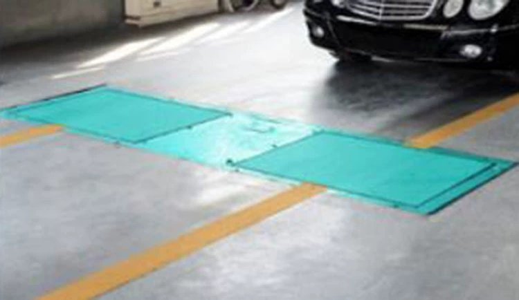 Модель: KLZ-15 номер библиотеки: M313609