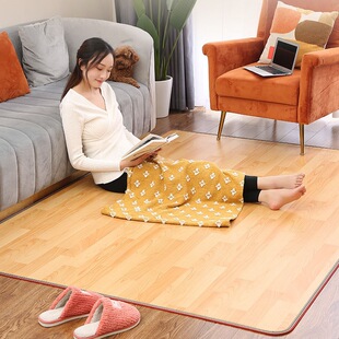 ̼��늟��̺��ů�|���ÿ͏d�ӟ�|���Ƅ����ܿ�ʯīϩ�؉|�����|