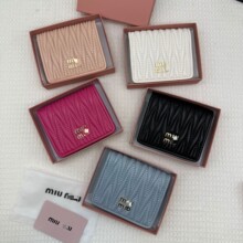 miuԭ�������ް�����Ů�W�t�r�ж̿����X���ڼt��朗l�������X�A