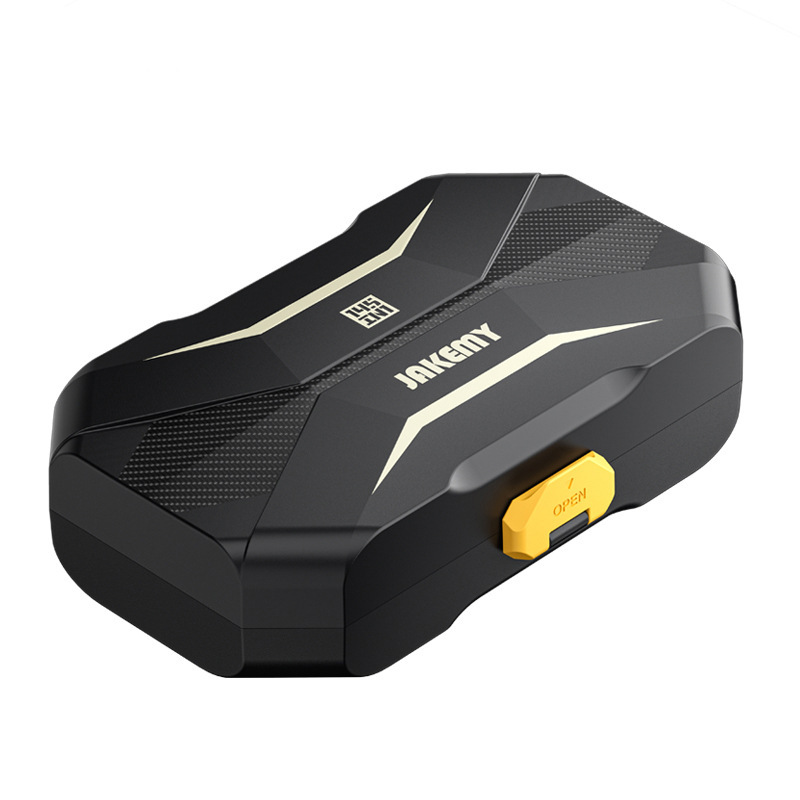 O1CN01pu5Azu2KqyWARcmlj_!!9656