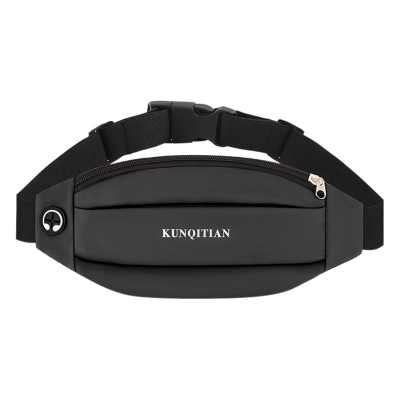 Новый мобильный телефон для бега на открытом воздухе спортивные сумки для мужчин и женщин водонепроницаемый ультратонкий мобильный телефон мешок для езды на велосипеде