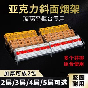 ���м��ә�̨������չʾ�ܟ���������͸���[��̨�����μ܃���؛��