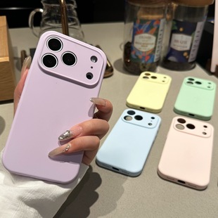 ����Һ�B���z�m��iPhone17promax�֙C���O��16��ȫ��IAһ�w���o��