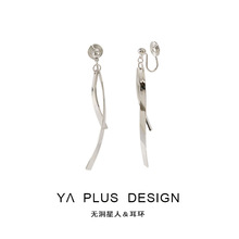 ins�䵭�L���s���|���پ��l���h�p�ݸ߼������K����P���A�o����