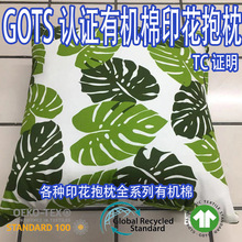 GOTSJCЙCӡWLinsﶬƷӡh|kҿ