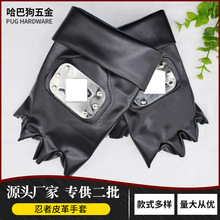 �ﶬ�����T�Є������߼ӽq����  cos���߿�����ľ�~Ƥ���ָ����