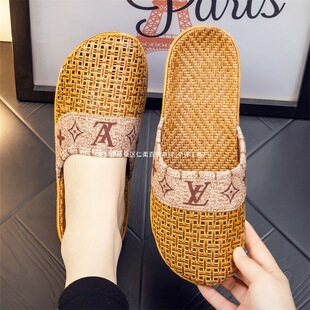 ��H����Ь�ٲݾ������mƽ���ļ����^͸�������ӼҸ��ֵŮ������