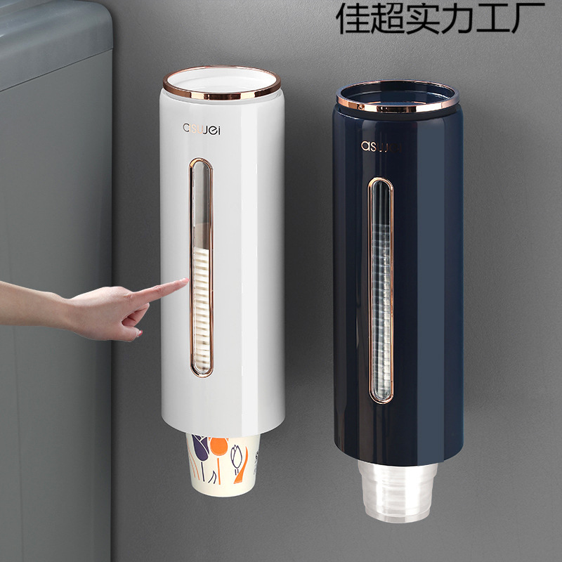 가정용 주방용품, 소형 백화점, 게으른 사람들을 위한 유물, 생활에 실용적인 가정용품, 다양한 좋은 물건과 작은 물건