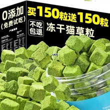 ؈݃؈؈ʳëëĥX؈݉K؈؈Ƭ